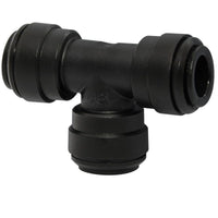 JG Speedfit 10mm Union Tee