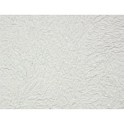 Self Adhesive Trim White Lopez 25mm x 10m AG - UK Camping And Leisure
