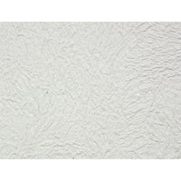 Self Adhesive Trim White Lopez 25mm x 10m