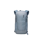 Thule AllTrail 18L daypack with rain cover Pond grey Thule - UK Camping And Leisure