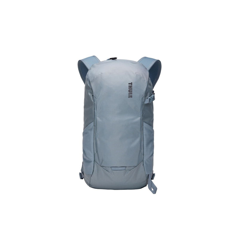 Thule AllTrail 18L daypack with rain cover Pond grey Thule - UK Camping And Leisure
