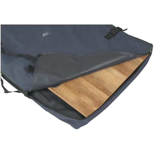 Bo-Camp Storage Bag Table Large Bo-Camp - UK Camping And Leisure