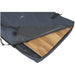 Bo-Camp Storage Bag Table Large Bo-Camp - UK Camping And Leisure