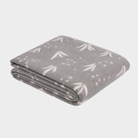 Kampa Fleece Carpet Voyage