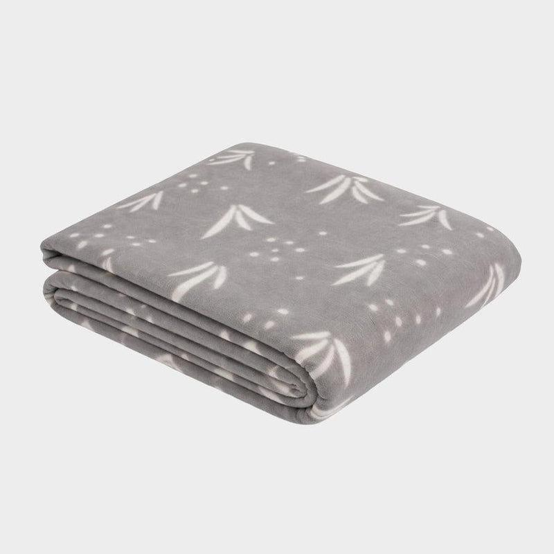 Kampa Fleece Carpet Voyage