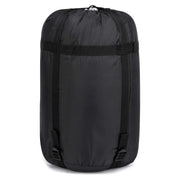Vw Double Sleeping Bag Reversable Blue/Red 190Cm X 150Cm OL0183 Board Masters - UK Camping And Leisure