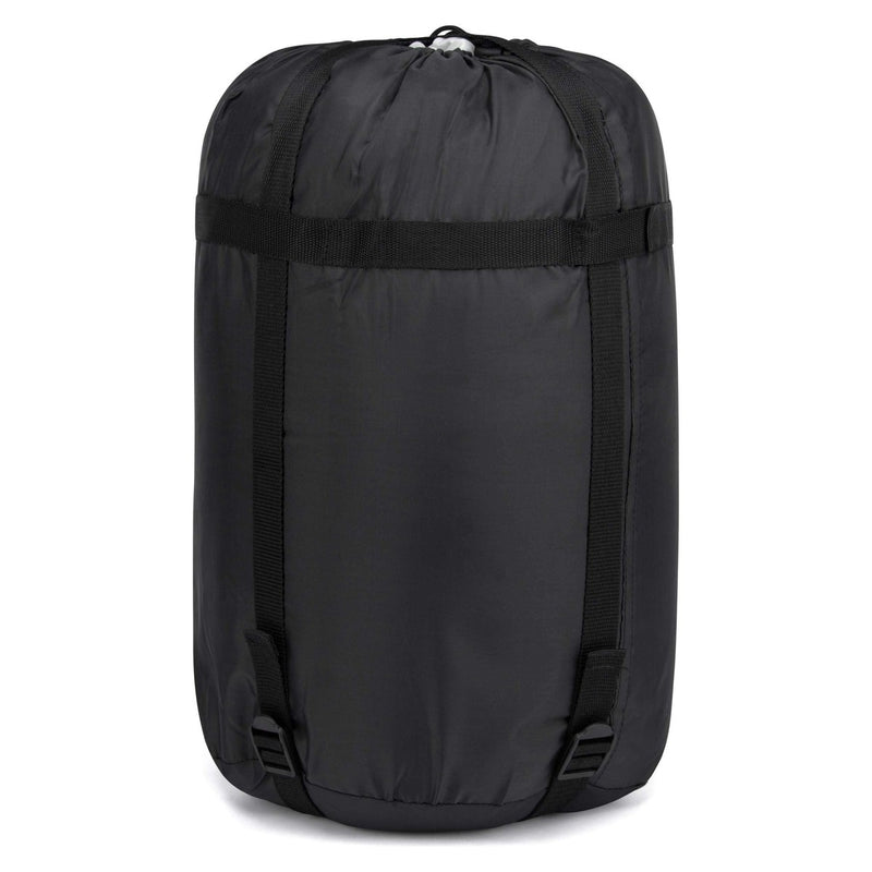Vw Double Sleeping Bag Reversable Blue/Red 190Cm X 150Cm OL0183 Board Masters - UK Camping And Leisure