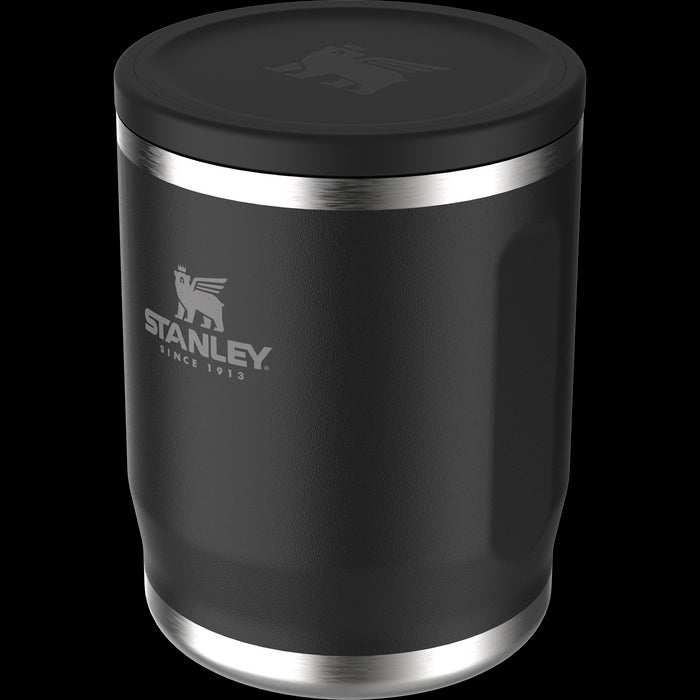 Stanley Adventure To-Go Food Jar 0.53L Stanley - UK Camping And Leisure