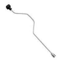 HTD Corner Steady Brace 19Mm 67Cm 1911031