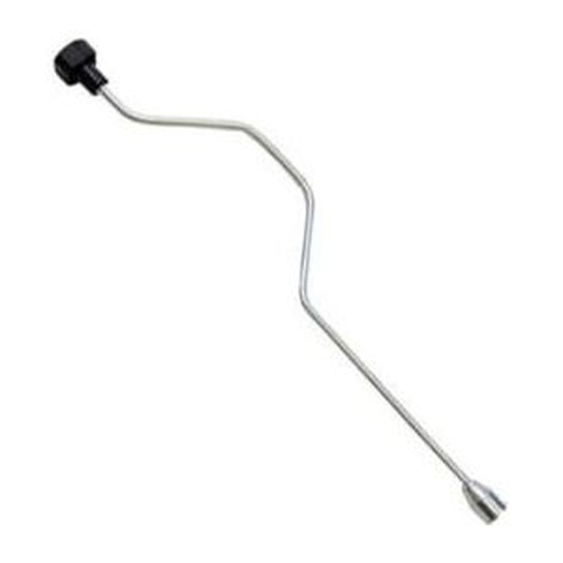 HTD Corner Steady Brace 19Mm 67Cm 1911031 HTD - UK Camping And Leisure