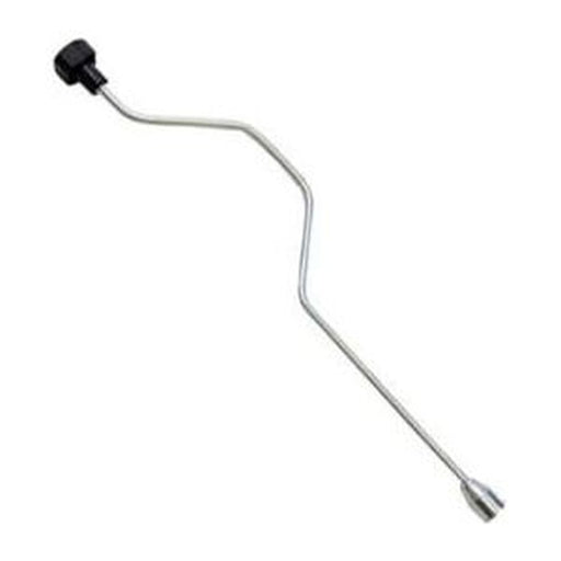 HTD Corner Steady Brace 19Mm 67Cm 1911031 HTD - UK Camping And Leisure