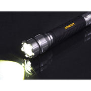 Stanley® Lighting Hand Torch 1000 Lumens STANLEY® Lighting - UK Camping And Leisure
