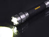 Stanley® Lighting Hand Torch 1000 Lumens STANLEY® Lighting - UK Camping And Leisure