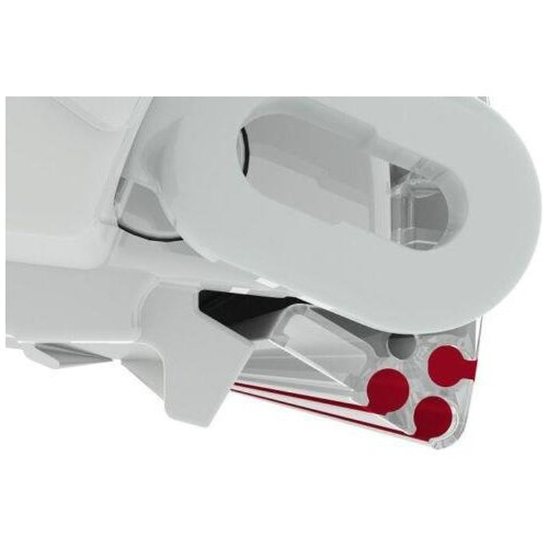 Fiamma Kit for VW Crafter/Man L3H3 UK F65S Awning Fiamma - UK Camping And Leisure