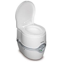 Thetford Porta Potti 565E With Electric Pump 92306
