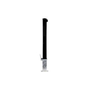 SAS Security Products SAS Concrete in Removable Security Post Lock Keyed Alike - Image 5 of 7 | UK Camping and Leisure