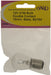 W4 15D Bulb 21W 12V 37553 W4 - UK Camping And Leisure