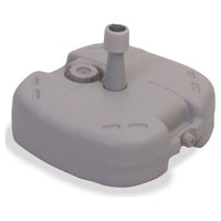 Quest Large Parasol Base sp2075
