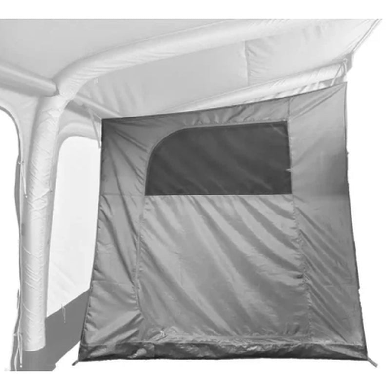 Westfield Vega Awing Inner Tent Westfield - UK Camping And Leisure