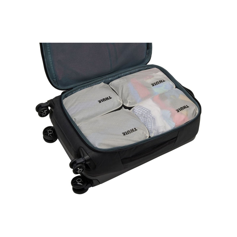 Thule compression packing cube small 3204858 Thule - UK Camping And Leisure
