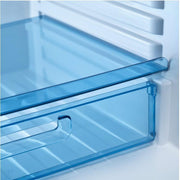 Dometic CoolMatic CRX 50 45L Compressor Fridge Freezer Dometic - UK Camping And Leisure