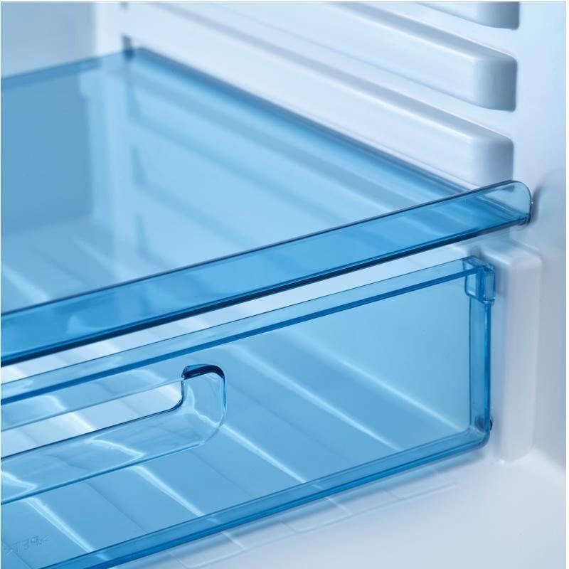 Dometic CoolMatic CRX 50 45L Compressor Fridge Freezer Dometic - UK Camping And Leisure
