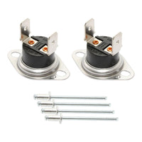 Thermal Switch Kit (SSPA0510)