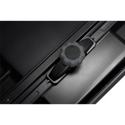 Thule Motion 3 M roof box black glossy Thule - UK Camping And Leisure
