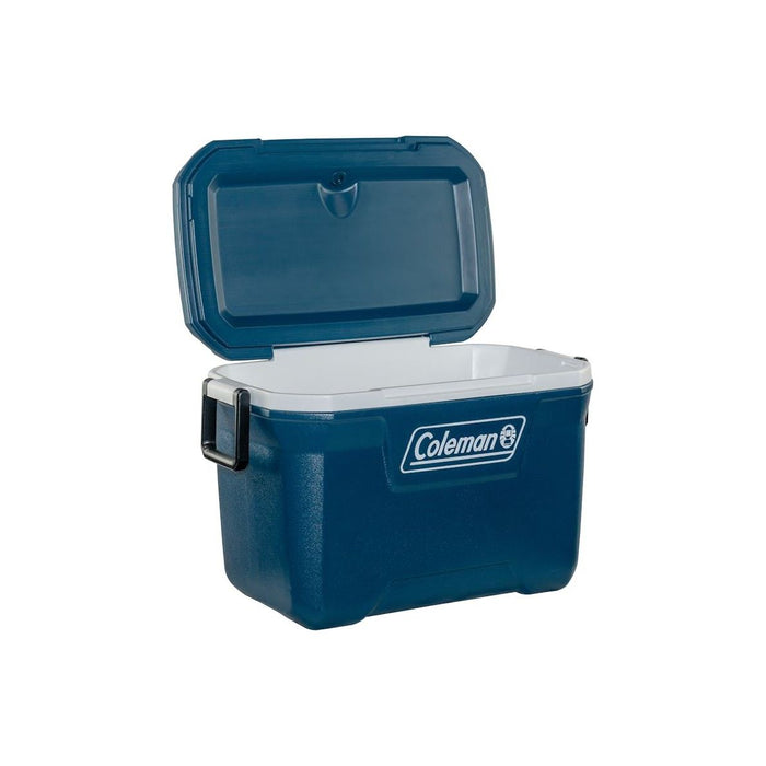 Coleman 52QT Xtreme Cooler Box Cool Box Coleman - UK Camping And Leisure