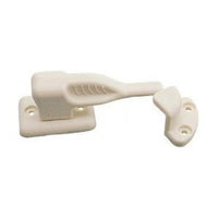 Stable Door Catch Beige 810806B