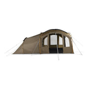 Kampa MOD 250 Dune Modular Shelter Tent Awning Annexe
