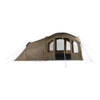 Kampa MOD 250 Dune Modular Shelter Tent Awning Annexe