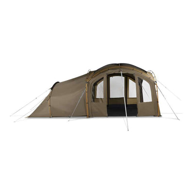 Kampa MOD 250 Dune Modular Shelter Tent Awning Annexe
