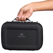 Stanley The All Day Mini Lunch Box 4L - Image 8 of 11 | UK Camping and Leisure