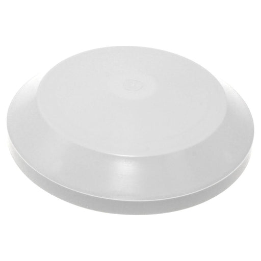 Cowl Top T2 (30700 02) for Caravan/Motorhome Nova - UK Camping And Leisure