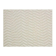 Self Adhesive Trim Structures Prairie 30mm x 10m AG - UK Camping And Leisure
