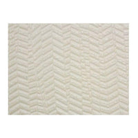 Self Adhesive Trim Structures Prairie 30mm x 10m