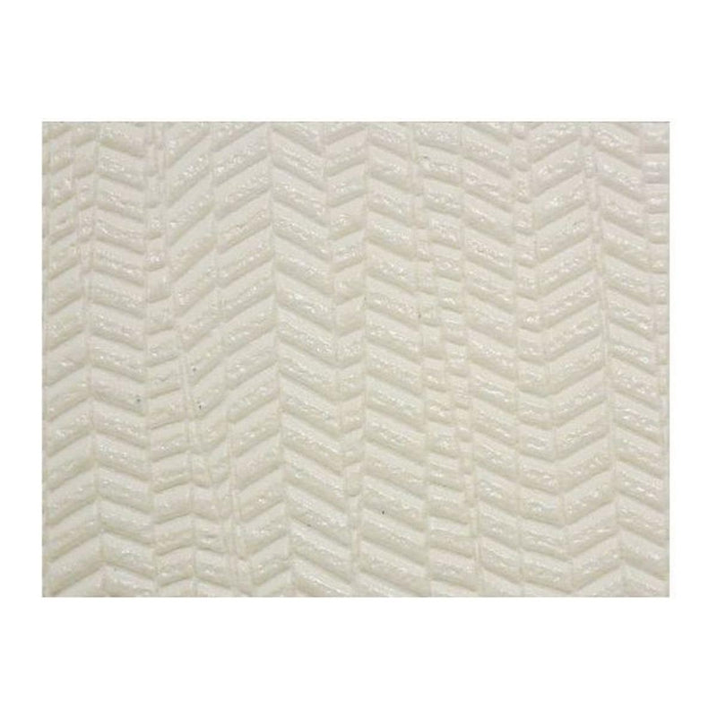 Self Adhesive Trim Structures Prairie 30mm x 10m AG - UK Camping And Leisure