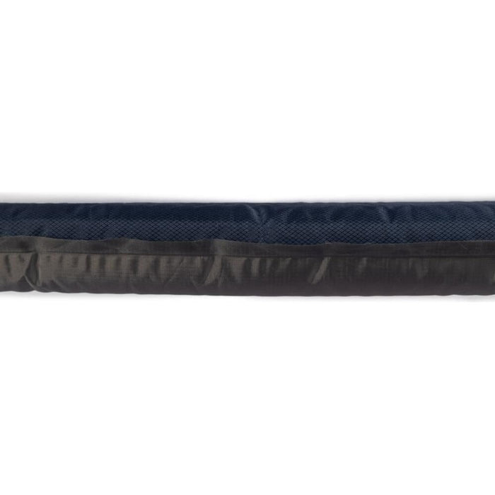 Vango Trek Pro 5 Standard Sleeping Mat Lagoon Blue Vango - UK Camping And Leisure