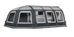 Dorema Magnum AirF. AddEx roof lining L Dorema - UK Camping And Leisure