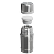 Stanley The Legendary Food Jar 0.71L - Image 19 of 19 | UK Camping and Leisure