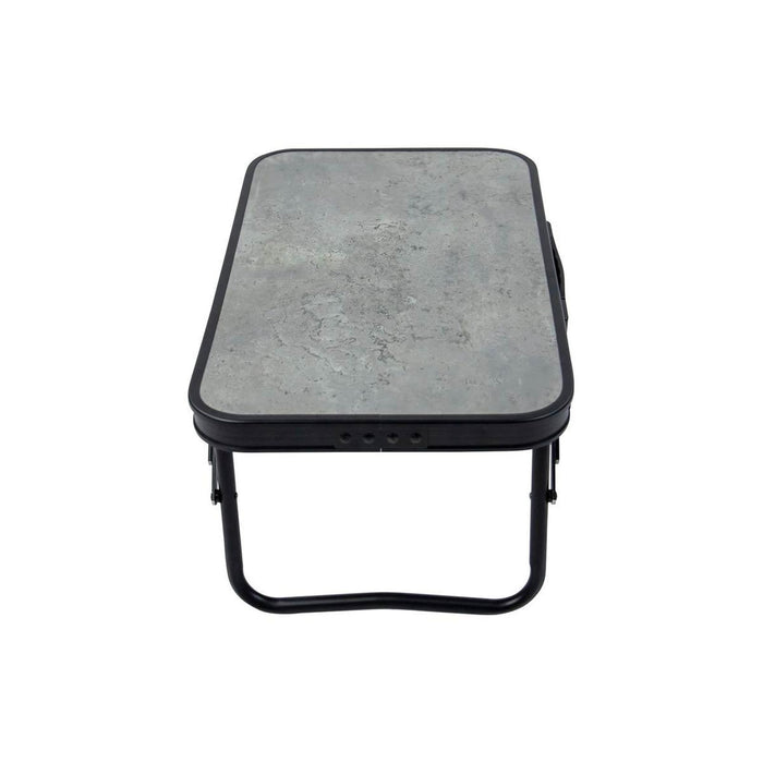Bo-Camp Industrial Collection Table Compact Northgate Bo-Camp - UK Camping And Leisure