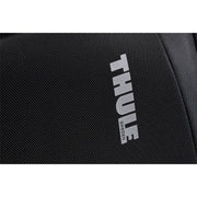 Thule Accent Briefcase 17L 3204817 Thule - UK Camping And Leisure