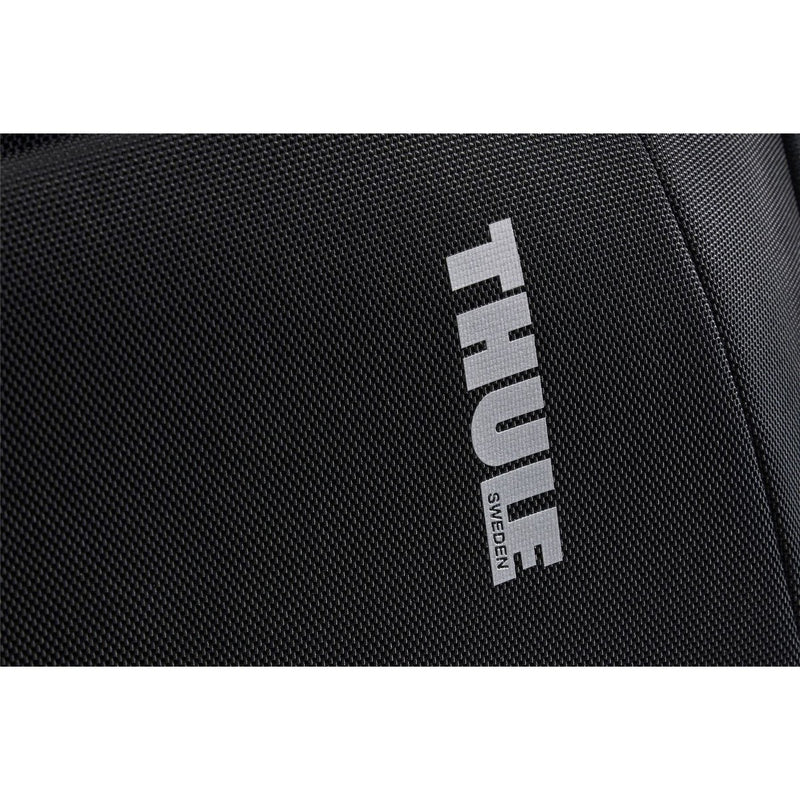 Thule Accent Briefcase 17L 3204817 Thule - UK Camping And Leisure
