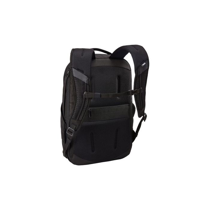 Thule Accent backpack 26L 3204816 Thule - UK Camping And Leisure