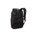 Thule Accent backpack 26L 3204816 Thule - UK Camping And Leisure