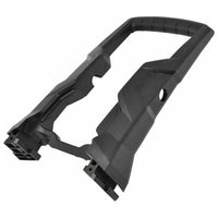 Karcher 9.012-717.0 K3 K4 K5 Pressure Jet Washer Handhold Complete Carry Handle