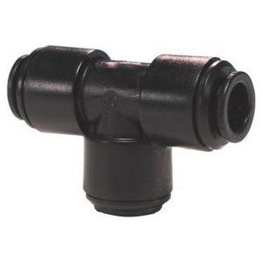JGS 12Mm Equal Tee PM0212E JGS - UK Camping And Leisure