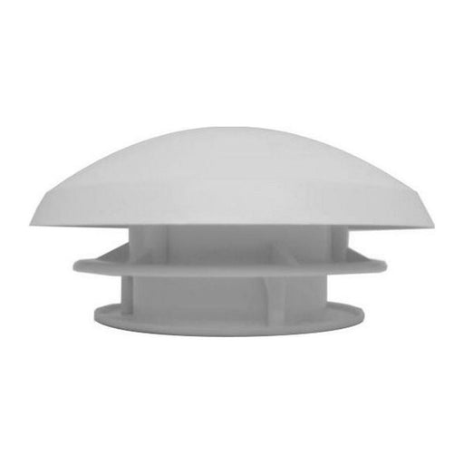 Roof Mushroom Vent for Caravan/Motorhome Nova - UK Camping And Leisure