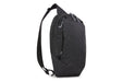 Thule Sapling Sling Pack sling pack black Accessory Thule - UK Camping And Leisure